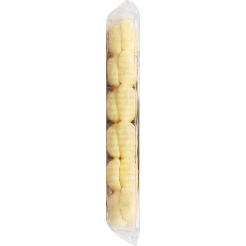 Specialty Bakers Lady Fingers (3 oz) Instacart