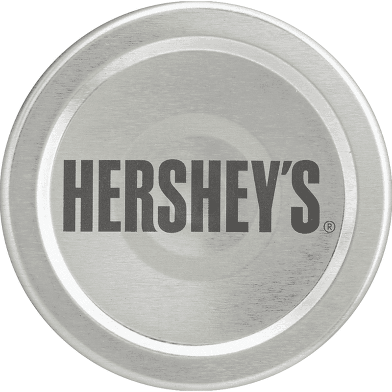 hershey-s-topping-hot-fudge-12-8-oz-instacart