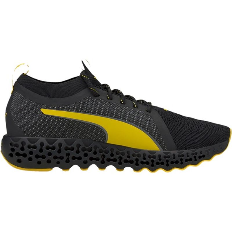 Puma kevlar shoes Clearance