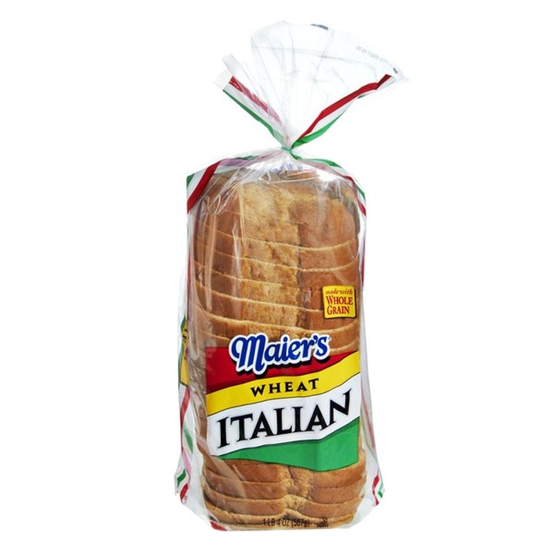 maier-s-premium-italian-bread-20-oz-instacart