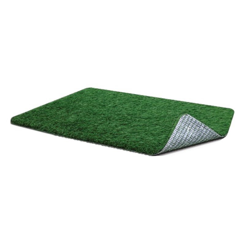 petco indoor turf dog potty