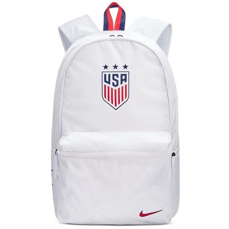 nike usa stadium backpack