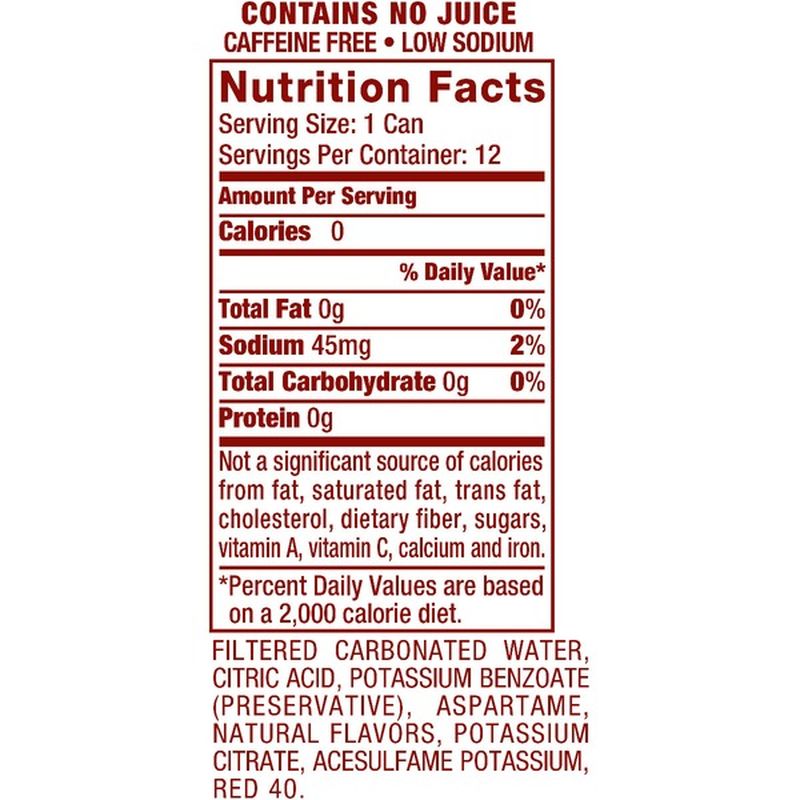 diet 7up cherry soda