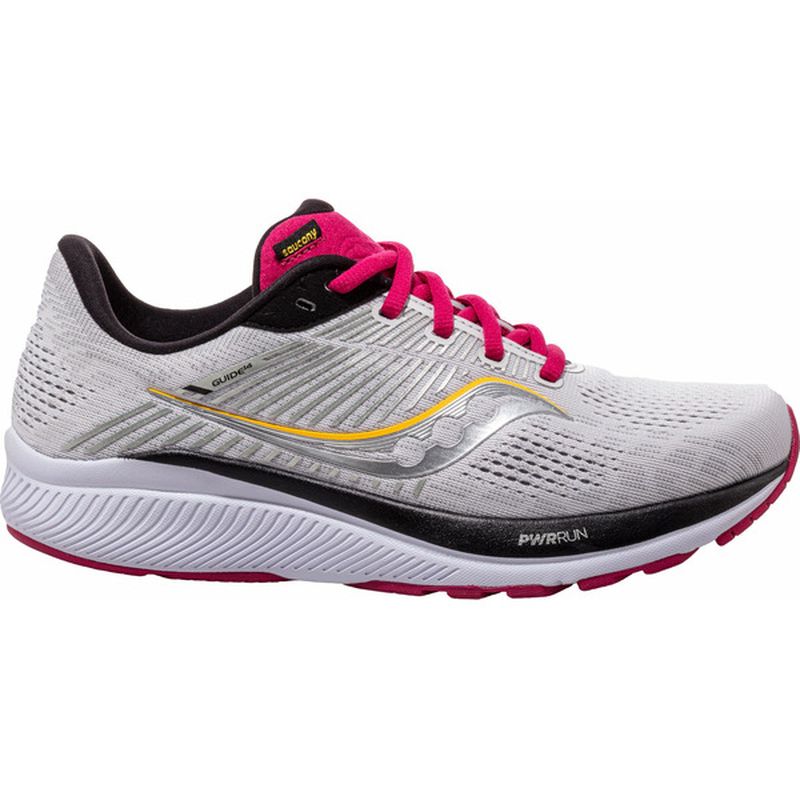where can i find saucony shoes near me