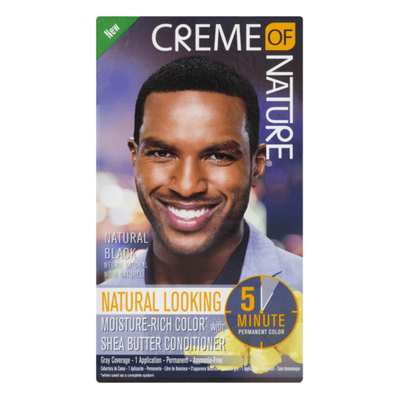 creme-of-nature-permanent-hair-color-for-men-natural-black-1-ct