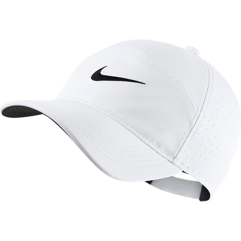 nike legacy golf hat