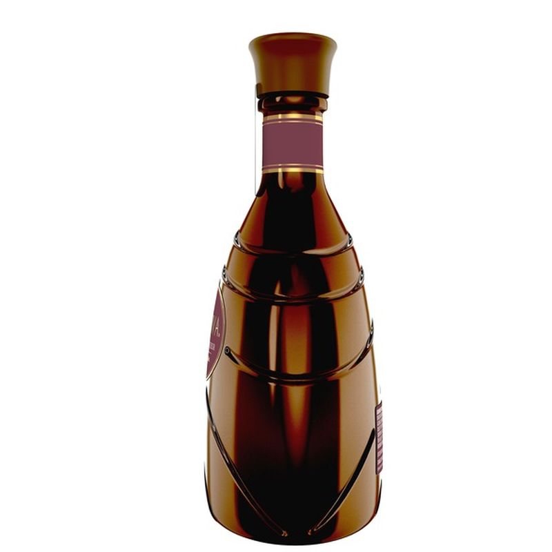 Godiva Chocolate Liqueur (750 ml) - Instacart
