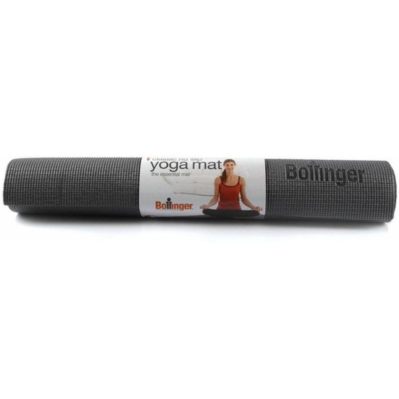 fred meyer yoga mat