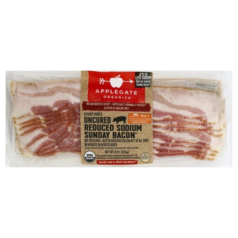 applegate-naturals-uncured-sunday-bacon-euro-usa