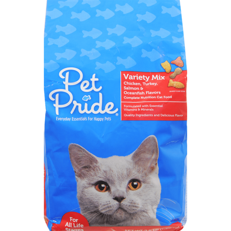 Pet Pride Dog Gone Deli Dog Biscuits (5 lb) from Kroger Instacart