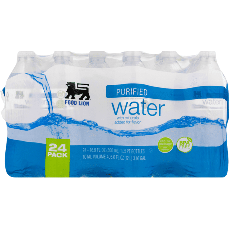 food-lion-water-purified-16-9-fl-oz-instacart