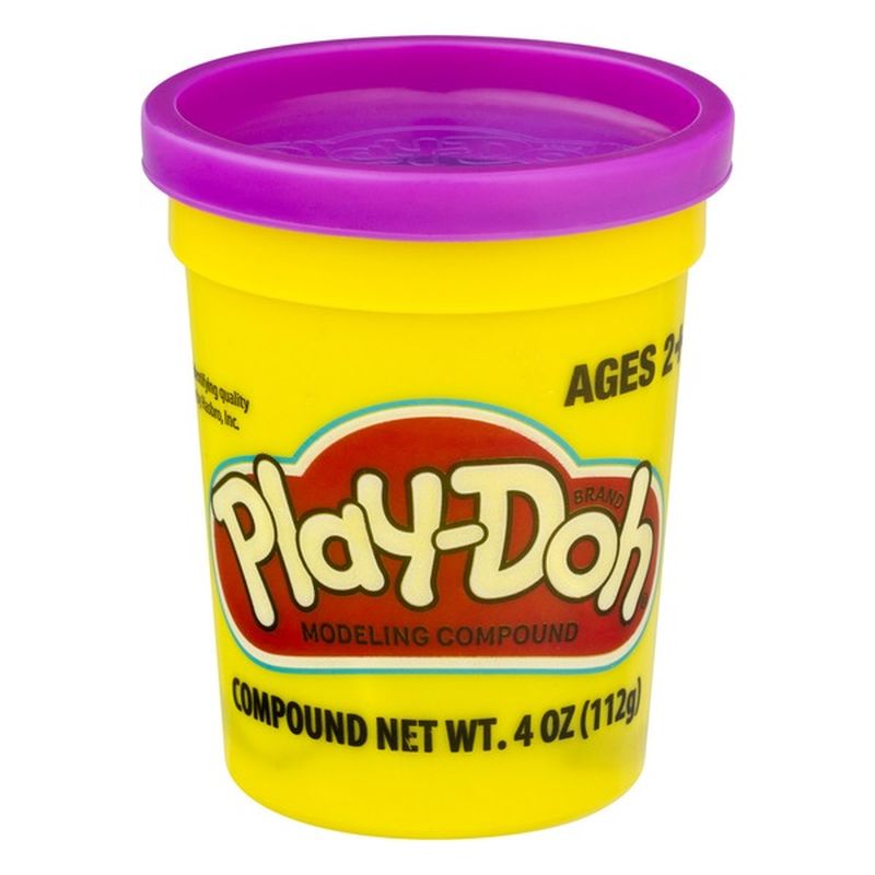 play doh 112g