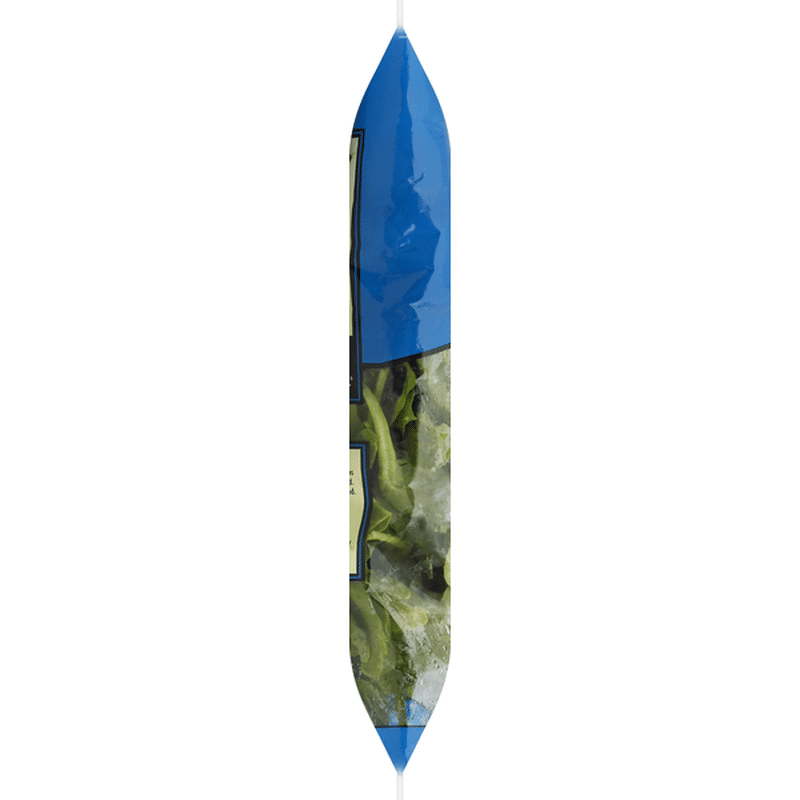 Fresh Express Spinach