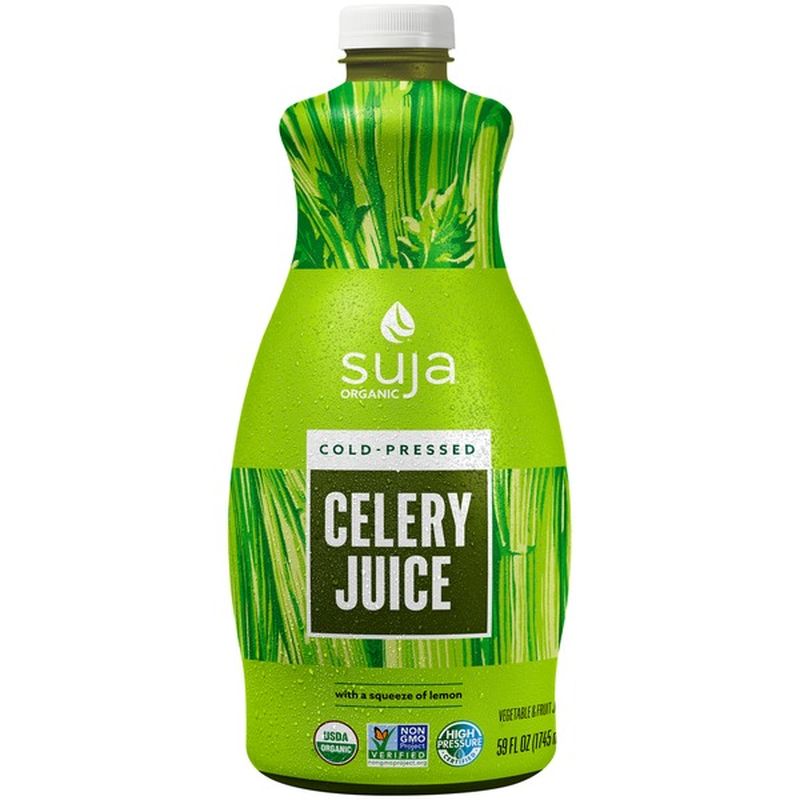 costco cold pressed juice