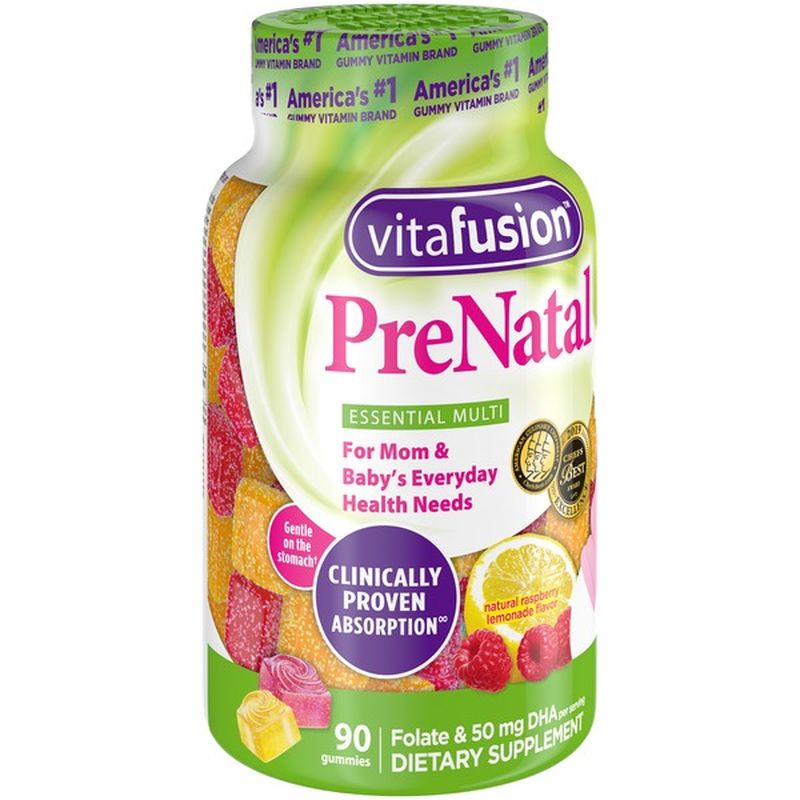 download vitafusion vitamin d gummies download vitafusion vitamin d gummies