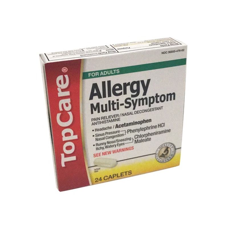 topcare-health-allergy-multi-symptom-acetaminophen-pain-reliever