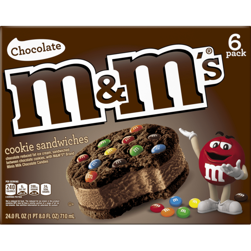 large_9c9ad05d-2d97-4cc5-899d-39b120c9ce40.png