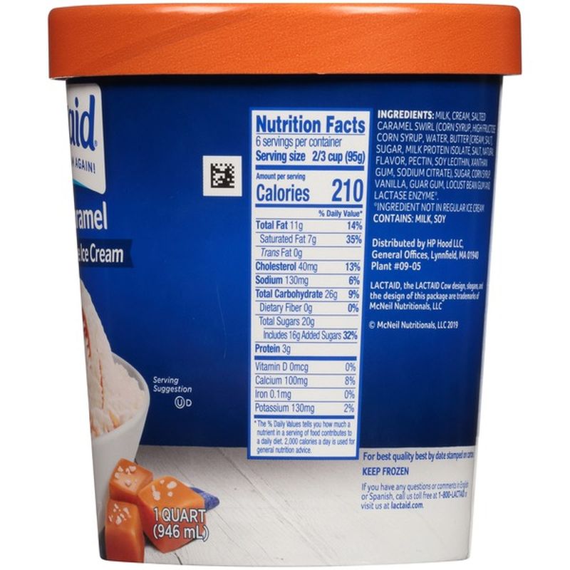 lactaid-salted-caramel-chip-lactose-free-ice-cream-32-oz-delivery-or