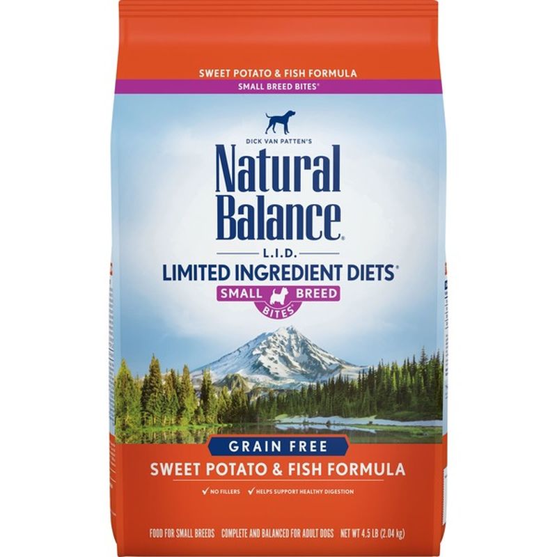 natural-balance-dog-food-4-5-lb-instacart