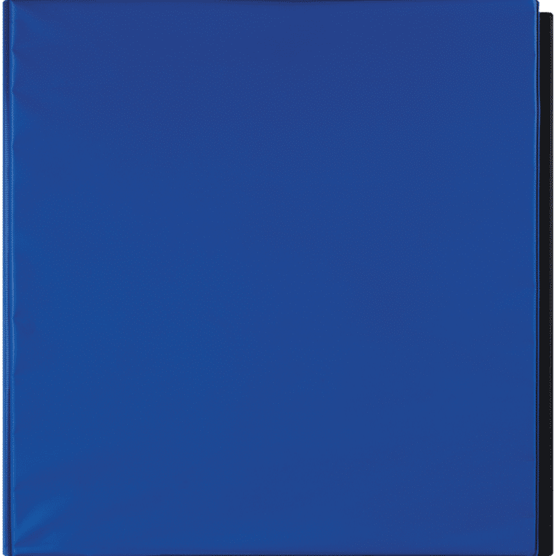Avery Binder, Economy, 2 Inch