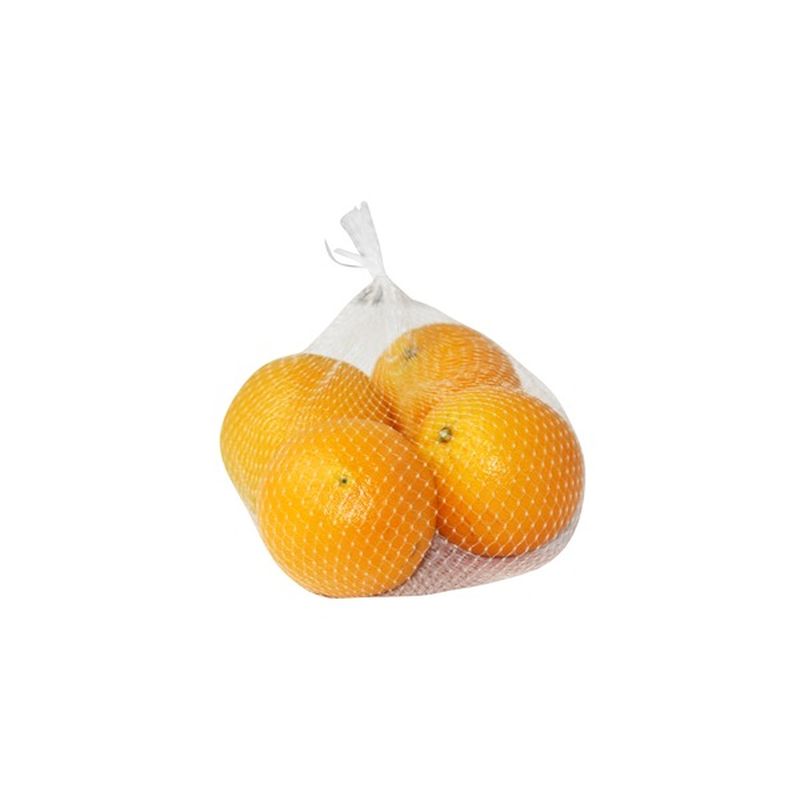 Cara Cara Orange Bag (4 lb) Instacart