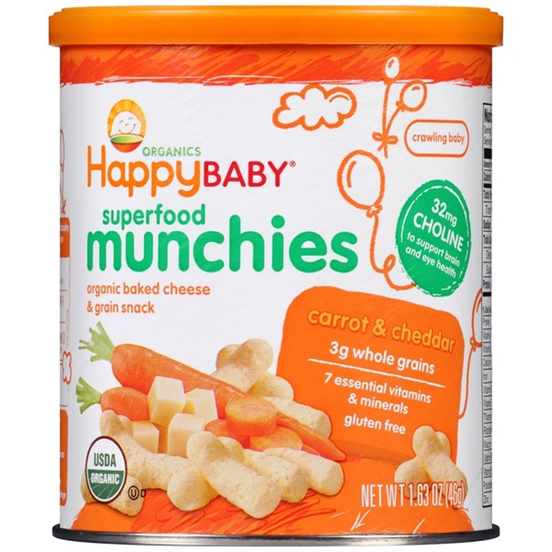 animal print crib bedding