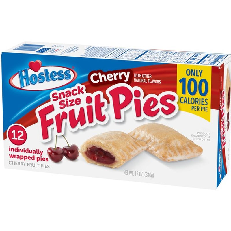 hostess-snack-size-cherry-fruit-pies-12-oz-instacart