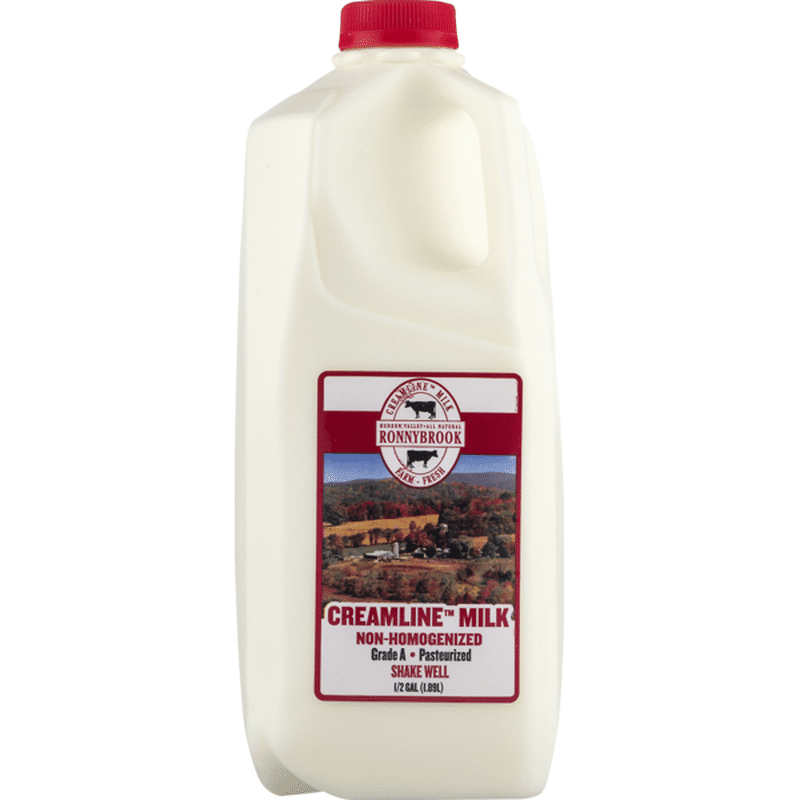 ronnybrook-farm-creamline-milk-grade-a-0-5-gal-instacart