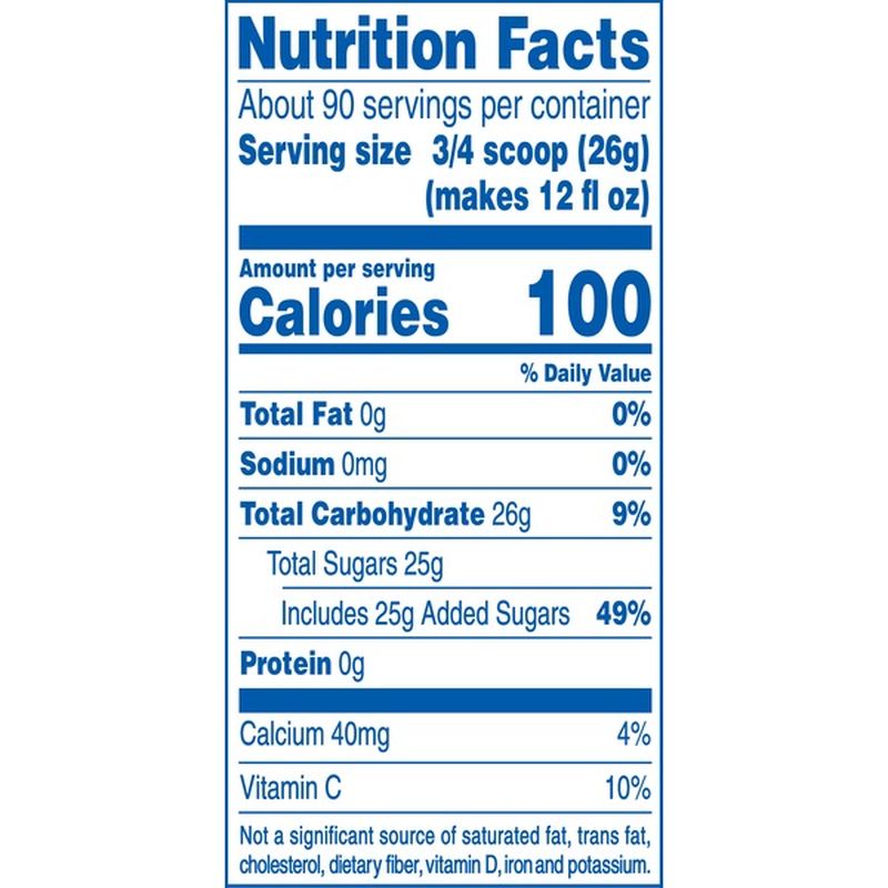 kool-aid-tropical-punch-drink-mix-82-5-oz-from-costco-instacart
