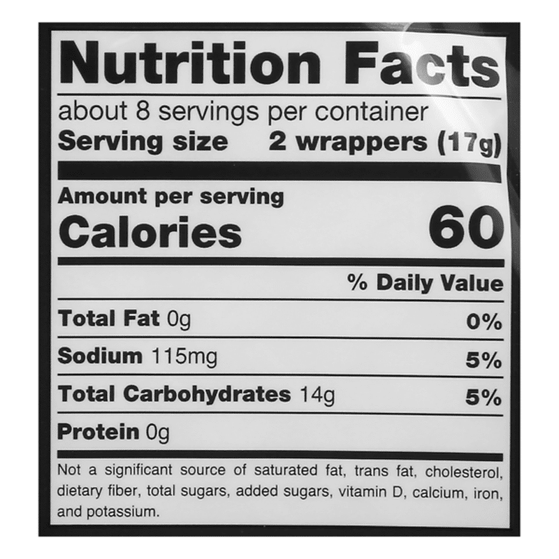blue dragon spring roll wrappers gluten free blue dragon spring roll wrappers gluten free