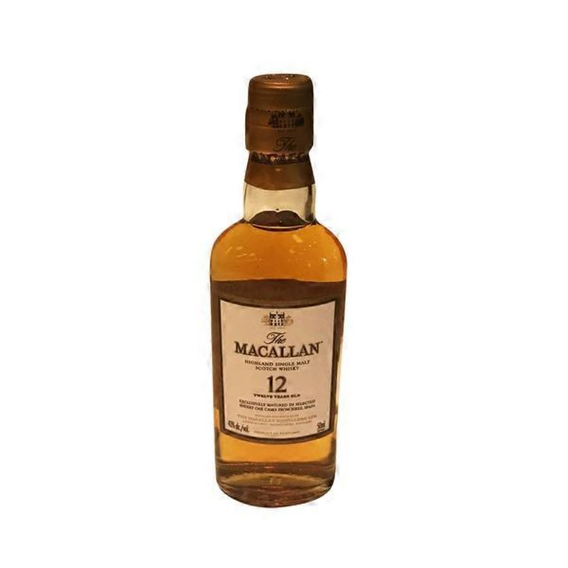where to buy macallan whiskey near me where to buy macallan whiskey near me