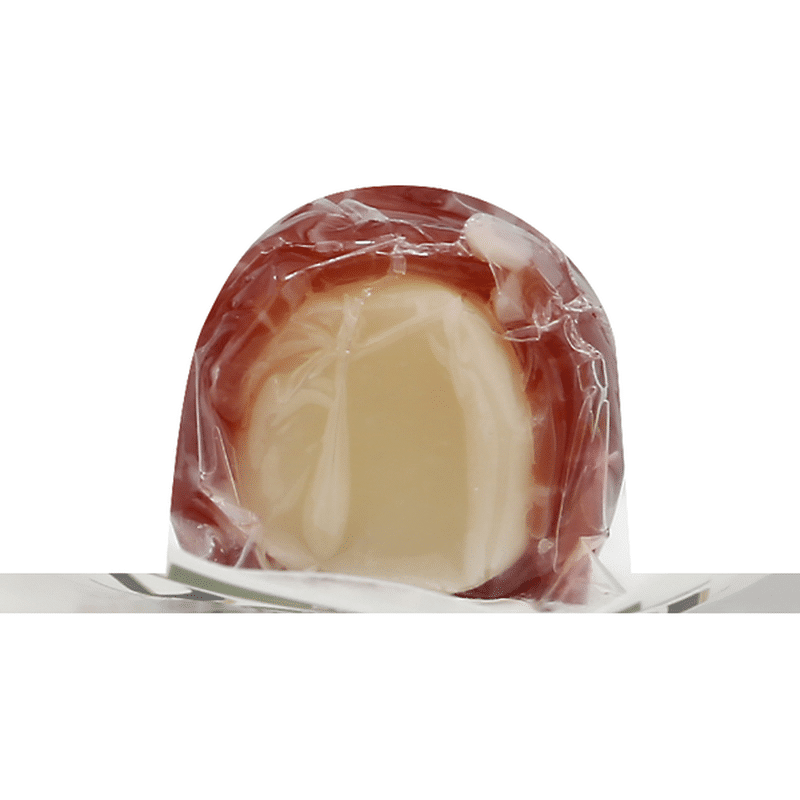 Volpi Roltini, Mozzarella and Prosciutto Ham (1.5 oz) Instacart