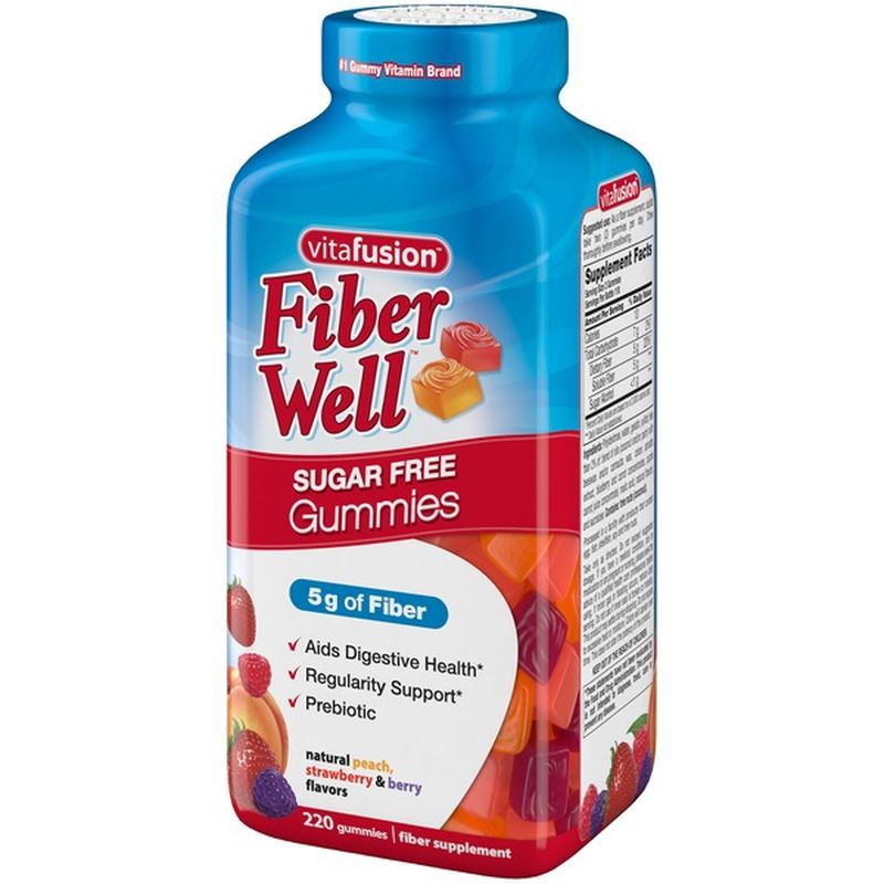 vitafusion-fiber-well-gummy-vitamins-220-ct-220-1n-instacart