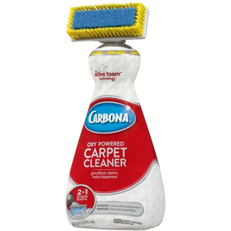 Dollar Store Carpet Cleaner Works Way Better Than 5 Resolve Carpet Cleaner Available At The Dollar Tree Carpet Cleaners Best Cleaning Products Dollar Stores
