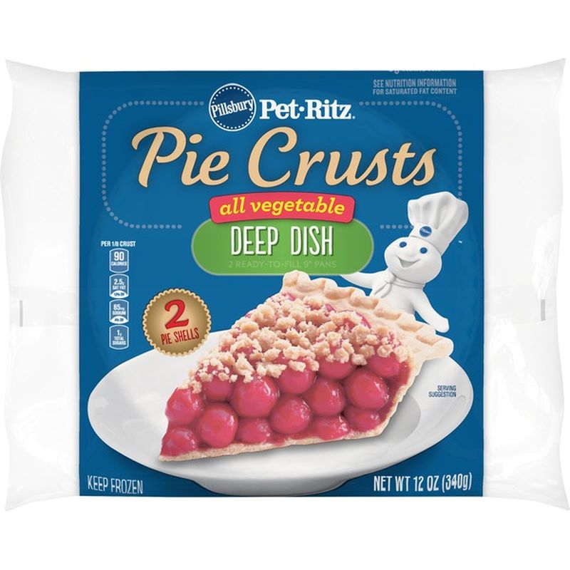 pillsbury-pie-crusts-all-vegetable-deep-dish-12-oz-instacart