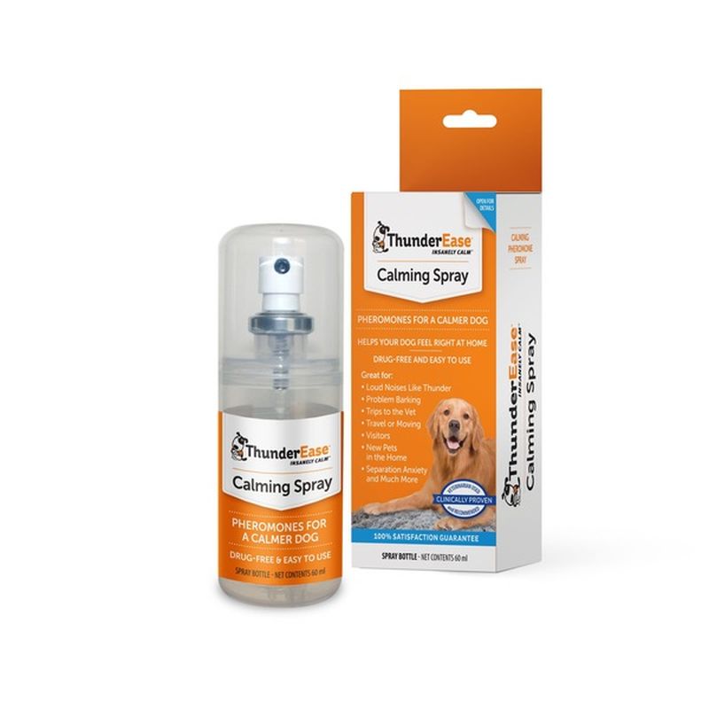 petco antiseptic spray