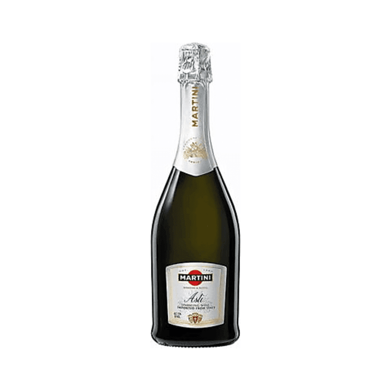 Мартини сухое игристое вино. Мартини Asti Prosecco. Игристое вино Asti "Martini". Мартини Асти Спуманте. Шампанское Asti Martini 0.75 л.