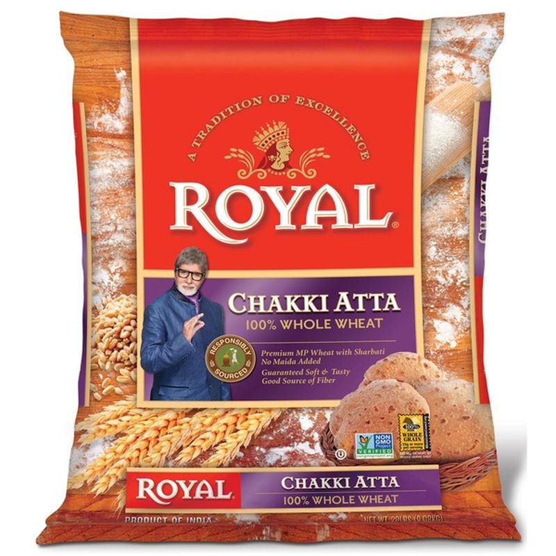 royal-chakki-atta-whole-wheat-flour-20-lb-instacart