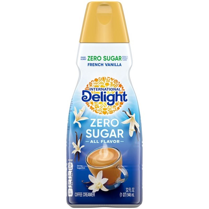 delight-coffee-creamer-french-vanilla-international-delight-gourmet