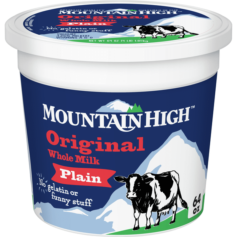 mountain-high-yoghurt-original-style-yoghurt-plain-64-oz-instacart