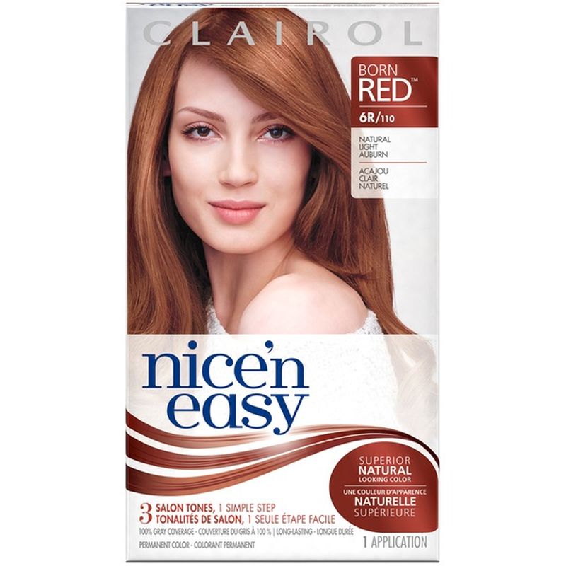 clairol-nice-n-easy-permanent-color-6r-110-natural-light-auburn-each