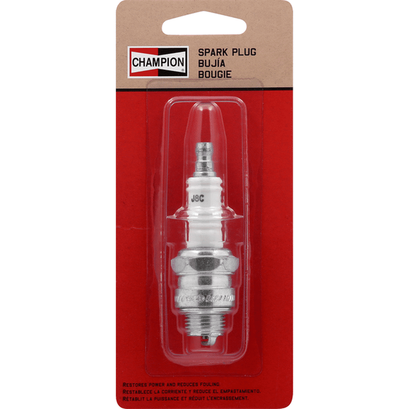 champion-spark-plug-1-each-instacart