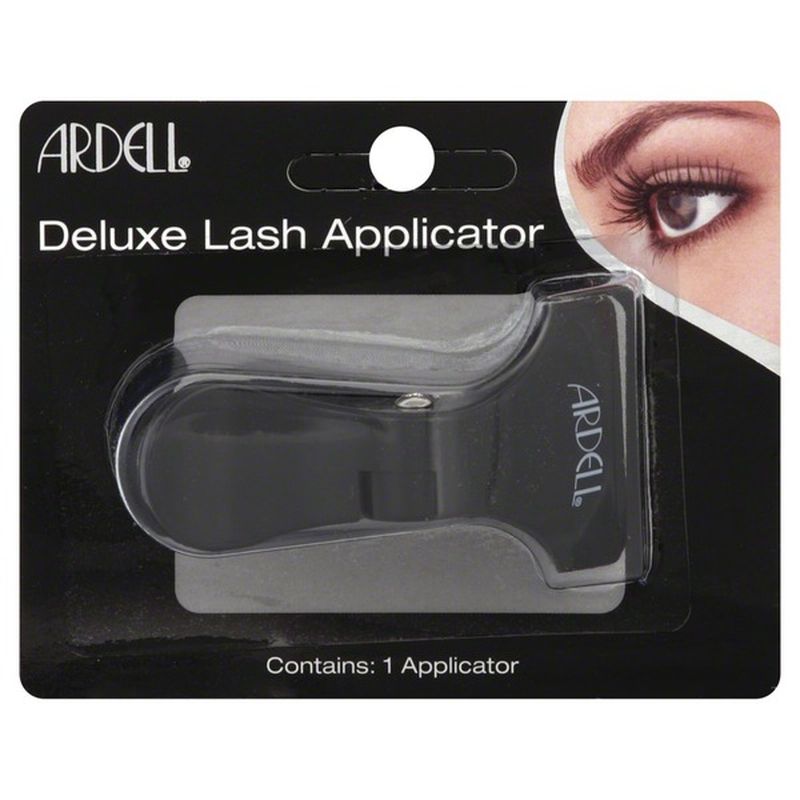 Ardell Lash Applicator, Deluxe (1 ct) Delivery or Pickup Near Me