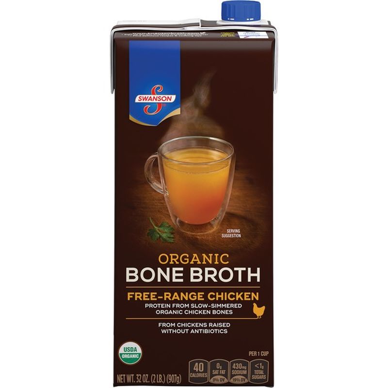 swanson-free-range-chicken-bone-broth-32-oz-instacart