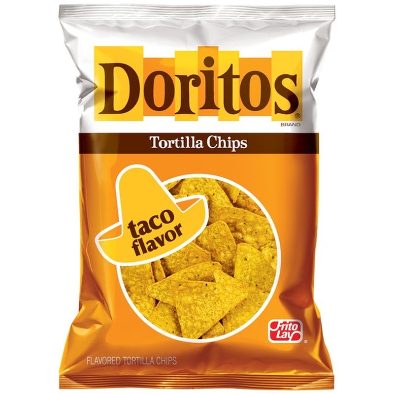 easy to make snacks indian