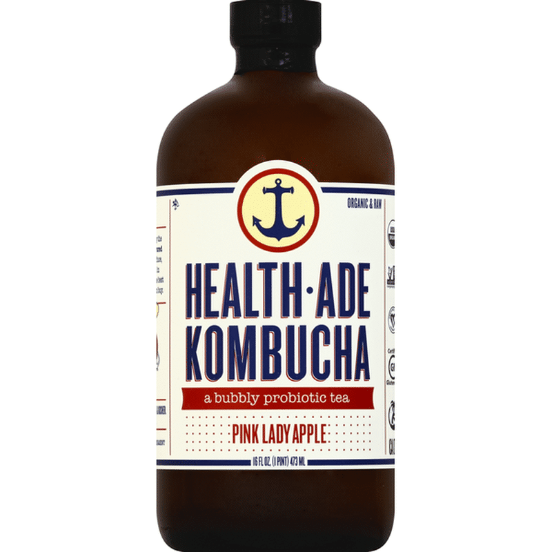 synergy kombucha original synergy kombucha original