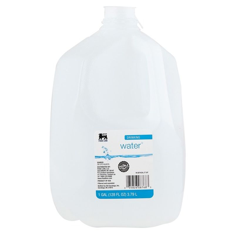 food-lion-drinking-water-purified-bottle-1-oz-instacart