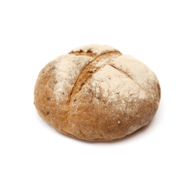 Sprouts Baby Boule Bread 10 Oz Instacart