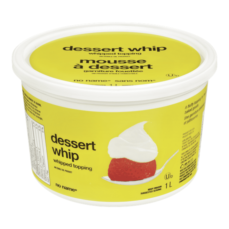 no-name-frozen-whipped-topping-1000-ml-instacart