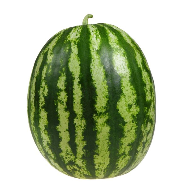 red-seedless-watermelon-26-lb-instacart